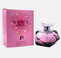 ACO Perfumes/JD Collection - Grace Boom - For Her 100ml