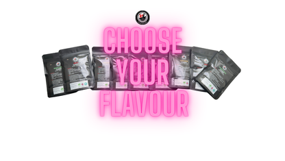 Authentic Indian Curry Spice Blend 3x & 5x 40g Sachets | Traditional Spices for Classic Cuisine Easy to Use Rich Flavour | By Kayz Quarter