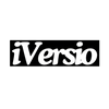 iVersio - Home