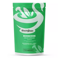 Black Swan Berberine Capsules 750mg | Blood Sugar Cholesterol Level Anti-oxidant Supplement