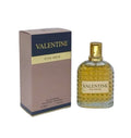 Fragrance Couture - Valentine For Men 100ml