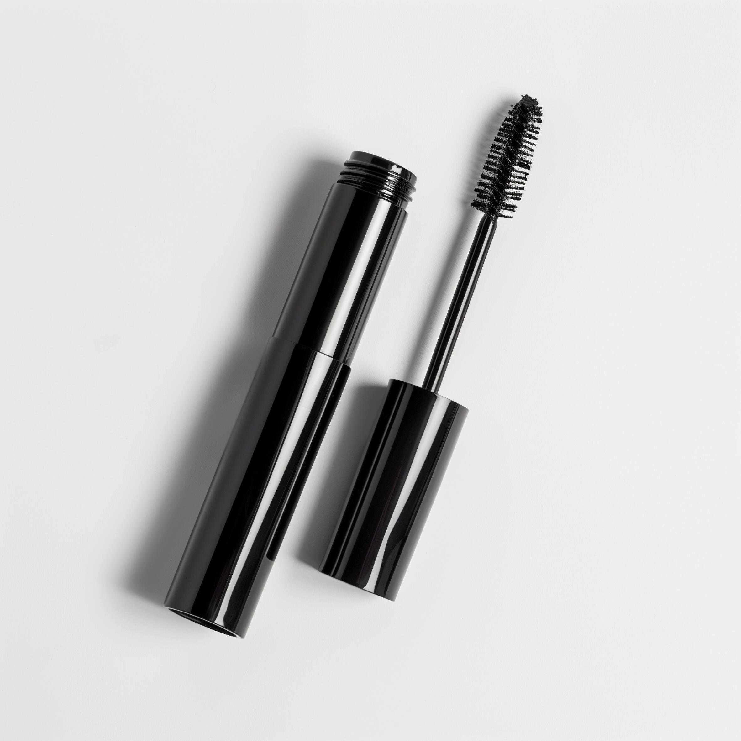 Mascaras
