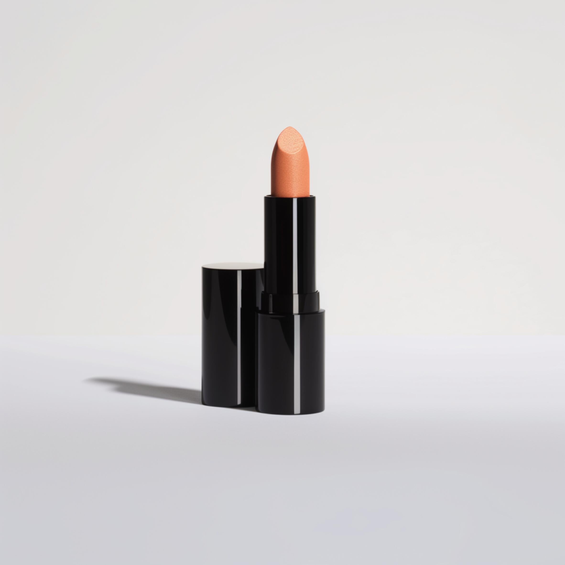 Lipsticks